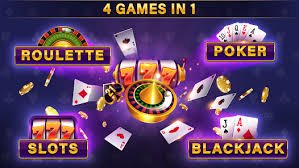 911bet 911bet