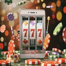 911bet