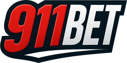911bet